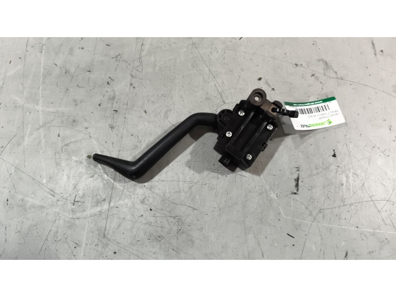 Recambio de mando intarder para renault magnum ab 2005 12.8 diesel referencia OEM IAM 7420864647  