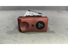 Recambio de warning para renault magnum ab 2005 12.8 diesel referencia OEM IAM 5010306848  