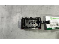 Recambio de warning para renault magnum ab 2005 12.8 diesel referencia OEM IAM 5010306848   2