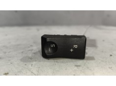 Recambio de interruptor para renault magnum ab 2005 12.8 diesel referencia OEM IAM 7420851306  