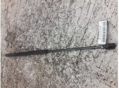 Recambio de amortiguadores maletero / porton para citroen saxo 1.4 exclusive referencia OEM IAM GN525350 350N 