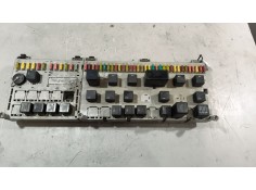Recambio de caja reles / fusibles para scania serie 4 (p/r 164 l) 15.6 diesel referencia OEM IAM 1498931 1436458 