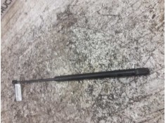 Recambio de amortiguadores maletero / porton para citroen saxo 1.4 exclusive referencia OEM IAM GN525350 350N  2