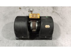 Recambio de motor calefaccion para volvo fm 12 asta 2001 12.1 diesel (d12d340) referencia OEM IAM 3090905  