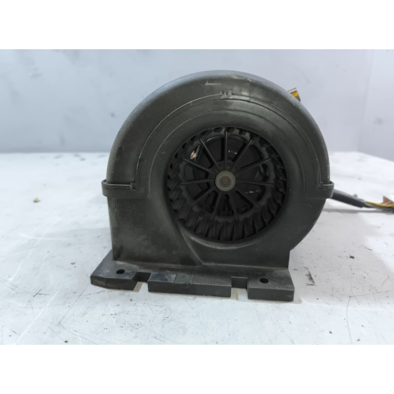 Recambio de motor calefaccion para volvo fm 12 asta 2001 12.1 diesel (d12d340) referencia OEM IAM 3090905  