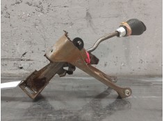 Recambio de palanca cambio para fiat scudo furgoneta (220_) 1.9 d referencia OEM IAM   
