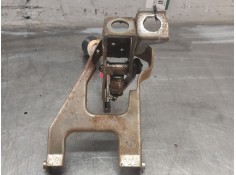 Recambio de palanca cambio para fiat scudo furgoneta (220_) 1.9 d referencia OEM IAM    2