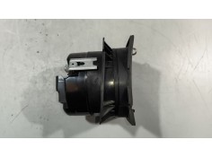 Recambio de tacografo para scania serie 4 (p/r 164 l) 15.6 diesel referencia OEM IAM 13182709 20498431  2