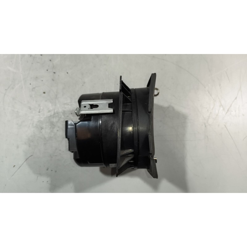 Recambio de tacografo para scania serie 4 (p/r 164 l) 15.6 diesel referencia OEM IAM 13182709 20498431 