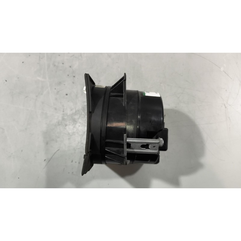 Recambio de tacografo para scania serie 4 (p/r 164 l) 15.6 diesel referencia OEM IAM 13182709 20498431 