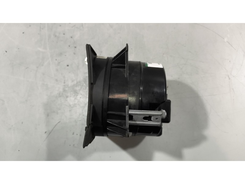 Recambio de tacografo para scania serie 4 (p/r 164 l) 15.6 diesel referencia OEM IAM 13182709 20498431 