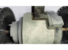 Recambio de motor calefaccion para scania serie 4 (p/r 164 l) 15.6 diesel referencia OEM IAM 1495692   2