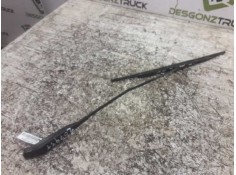 Recambio de brazo limpia trasero para renault 19 hatchback (b/c53) europa referencia OEM IAM 7700779046  