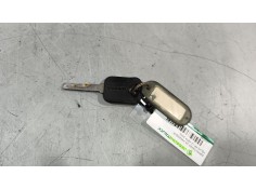 Recambio de conmutador de arranque para volvo fm 12 asta 2001 12.1 diesel (d12d340) referencia OEM IAM 106343   2