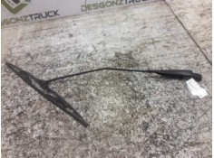 Recambio de brazo limpia trasero para renault 19 hatchback (b/c53) europa referencia OEM IAM 7700779046   2