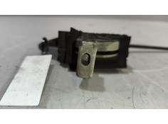 Recambio de maneta interior delantera izquierda para volvo fm 12 asta 2001 12.1 diesel (d12d340) referencia OEM IAM 1063327   2