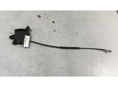 Recambio de maneta interior delantera derecha para volvo fm 12 asta 2001 12.1 diesel (d12d340) referencia OEM IAM 10633328  