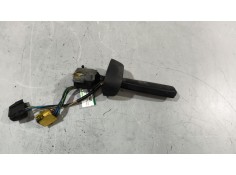 Recambio de mando limpia para volvo fm 12 asta 2001 12.1 diesel (d12d340) referencia OEM IAM 3944672  