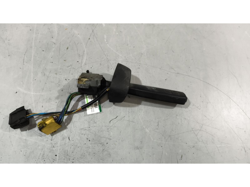 Recambio de mando limpia para volvo fm 12 asta 2001 12.1 diesel (d12d340) referencia OEM IAM 3944672  