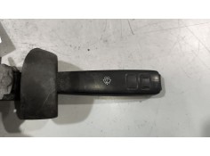 Recambio de mando limpia para volvo fm 12 asta 2001 12.1 diesel (d12d340) referencia OEM IAM 3944672   2