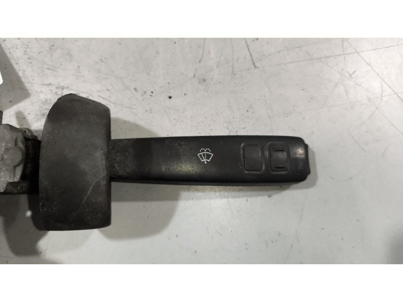Recambio de mando limpia para volvo fm 12 asta 2001 12.1 diesel (d12d340) referencia OEM IAM 3944672  