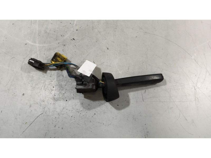 Recambio de mando limpia para volvo fm 12 asta 2001 12.1 diesel (d12d340) referencia OEM IAM 3944672  