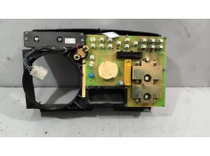 Recambio de cuadro instrumentos para scania serie 4 (p/r 164 l) 15.6 diesel referencia OEM IAM 1488554  