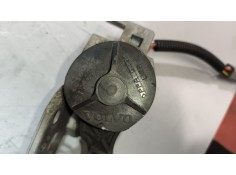 Recambio de pedal acelerador para volvo fm 12 asta 2001 12.1 diesel (d12d340) referencia OEM IAM 20893518   2