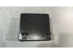 Recambio de modulo electronico para volvo fm 12 asta 2001 12.1 diesel (d12d340) referencia OEM IAM 3173621   2