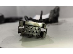 Recambio de cerradura puerta delantera derecha para volvo fm 12 asta 2001 12.1 diesel (d12d340) referencia OEM IAM 3980035   2