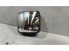 Recambio de retrovisor auxiliar para renault magnum ab 2005 12.8 diesel referencia OEM IAM   