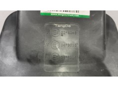 Recambio de retrovisor auxiliar para renault magnum ab 2005 12.8 diesel referencia OEM IAM    2