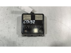 Recambio de modulo electronico para volvo fm 12 asta 2001 12.1 diesel (d12d340) referencia OEM IAM 3173155 4460043050 