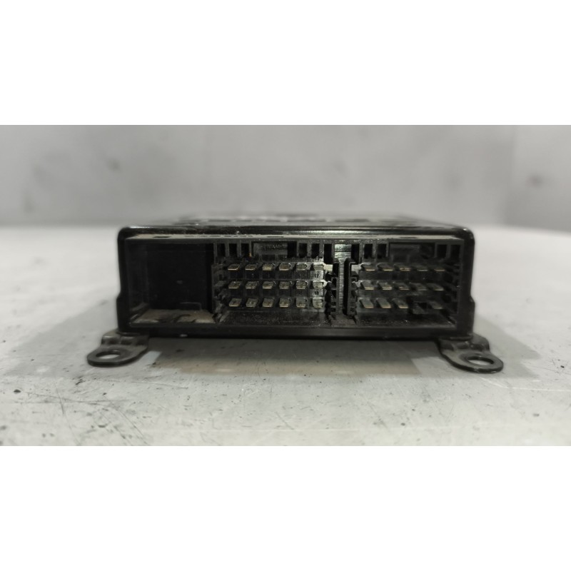 Recambio de modulo electronico para volvo fm 12 asta 2001 12.1 diesel (d12d340) referencia OEM IAM 3173155 4460043050 
