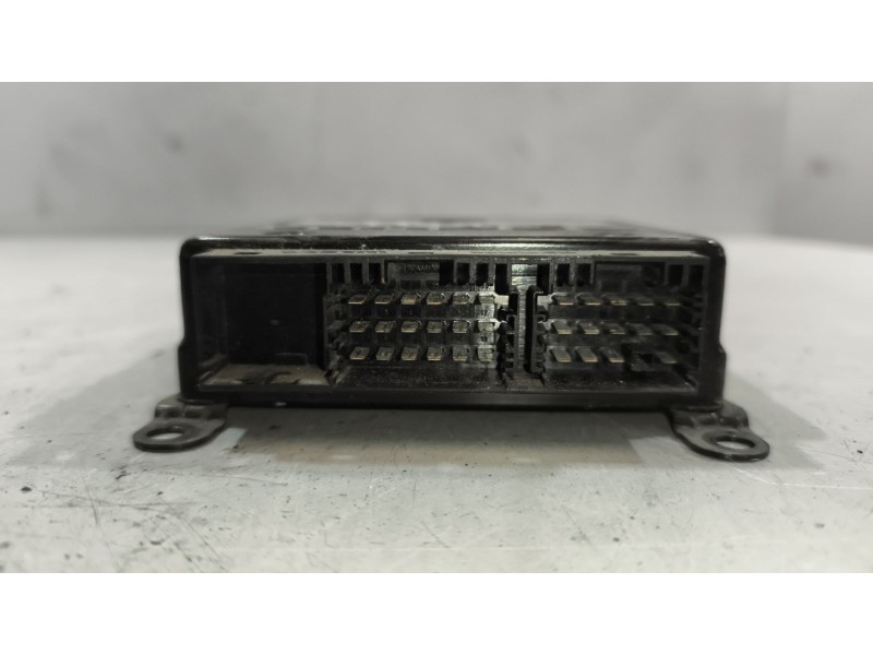 Recambio de modulo electronico para volvo fm 12 asta 2001 12.1 diesel (d12d340) referencia OEM IAM 3173155 4460043050 