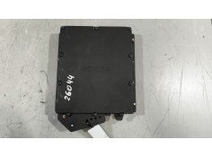 Recambio de modulo electronico para scania serie 4 (p/r 164 l) 15.6 diesel referencia OEM IAM 1434153  