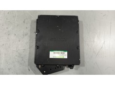 Recambio de modulo electronico para scania serie 4 (p/r 164 l) 15.6 diesel referencia OEM IAM 1512741 1404685 