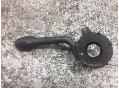 Recambio de mando intermitentes para seat ibiza (6k) básico referencia OEM IAM  5/8 PINS 