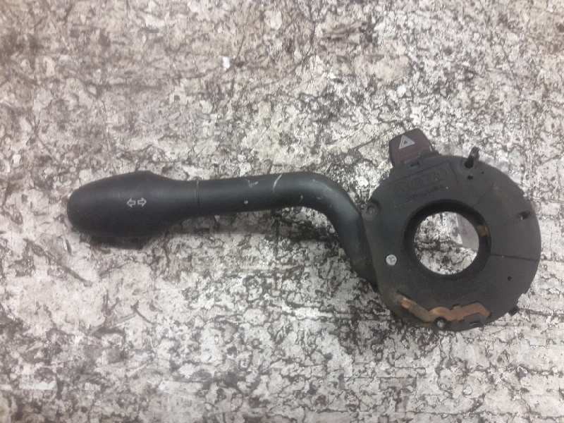 Recambio de mando intermitentes para seat ibiza (6k) básico referencia OEM IAM  5/8 PINS 