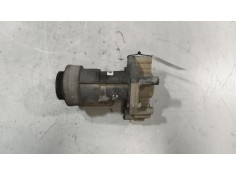 Recambio de valvula aire para scania serie 4 (p/r 164 l) 15.6 diesel referencia OEM IAM 1428512 0486200008 