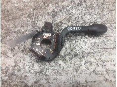 Recambio de mando intermitentes para seat ibiza (6k) básico referencia OEM IAM  5/8 PINS  2