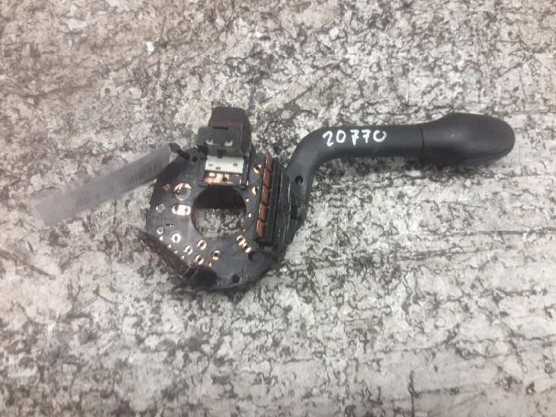 Recambio de mando intermitentes para seat ibiza (6k) básico referencia OEM IAM  5/8 PINS 