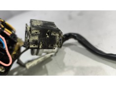 Recambio de palanca cambio para scania serie 4 (p/r 164 l) 15.6 diesel referencia OEM IAM 1436444 1377972  2