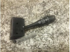 Recambio de mando limpia para nissan serena (c23m) 1.6 invitation referencia OEM IAM 36659H 7/3 PINS 