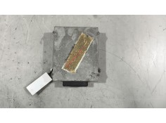 Recambio de modulo electronico para volvo fm 12 asta 2001 12.1 diesel (d12d340) referencia OEM IAM 3173278  
