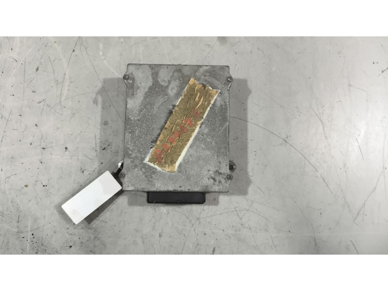 Recambio de modulo electronico para volvo fm 12 asta 2001 12.1 diesel (d12d340) referencia OEM IAM 3173278  