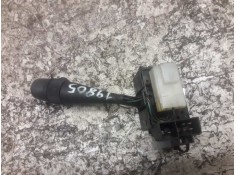 Recambio de mando limpia para nissan serena (c23m) 1.6 invitation referencia OEM IAM 36659H 7/3 PINS  2