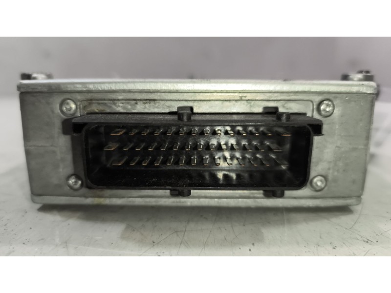 Recambio de modulo electronico para volvo fm 12 asta 2001 12.1 diesel (d12d340) referencia OEM IAM 3173278  