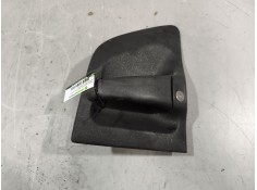 Recambio de maneta exterior delantera derecha para scania serie 4 (p/r 164 l) 15.6 diesel referencia OEM IAM 1423018  