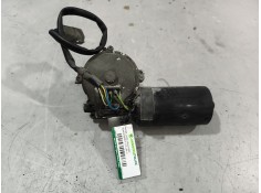 Recambio de motor limpia delantero para scania serie 4 (p/r 164 l) 15.6 diesel referencia OEM IAM 1392755 0390242409 